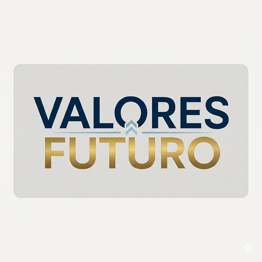 Valores Futuro